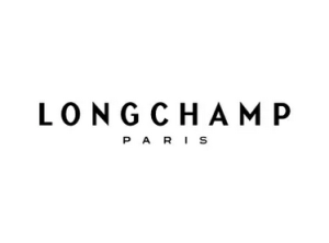 Longchamp