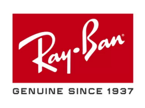 Ray-Ban