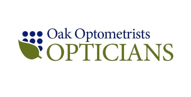 Oak Optometrists