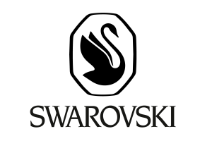 SWAROWSKI